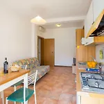 Residence Cristallo