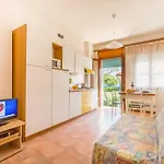 Residence Cristallo