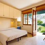 Residence Cristallo