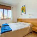Residence Cristallo