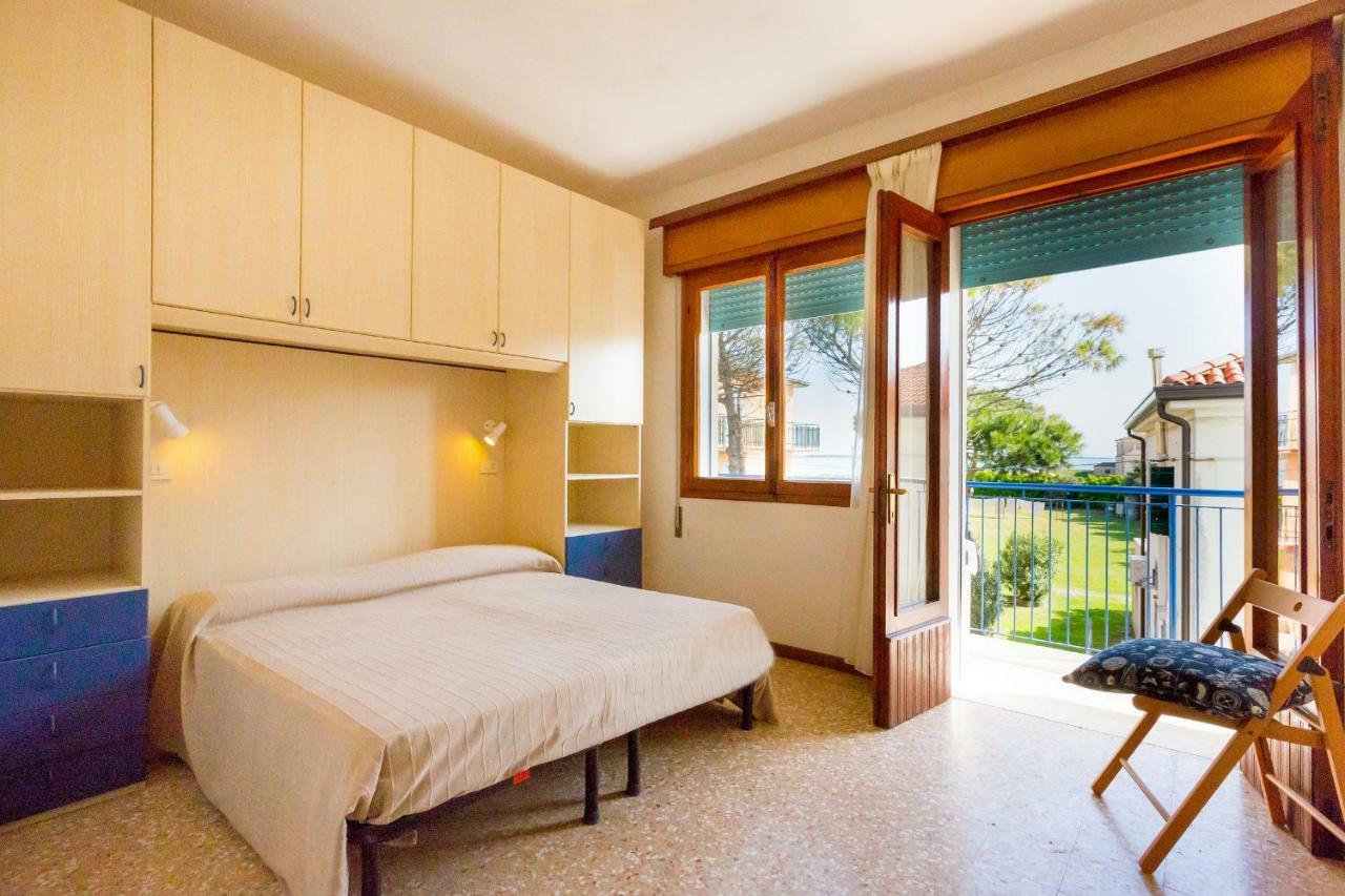 Apartment Cristallo Caorle