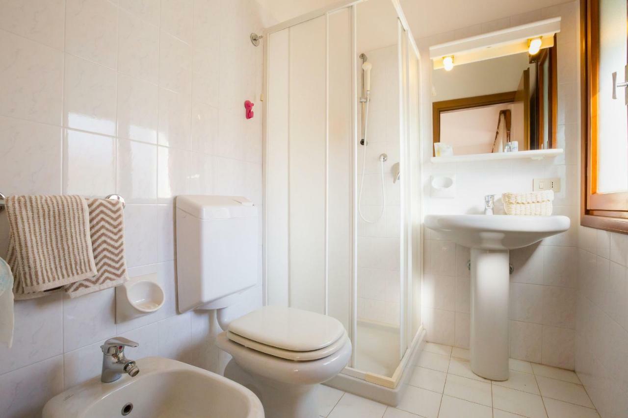 Apartment Cristallo Caorle